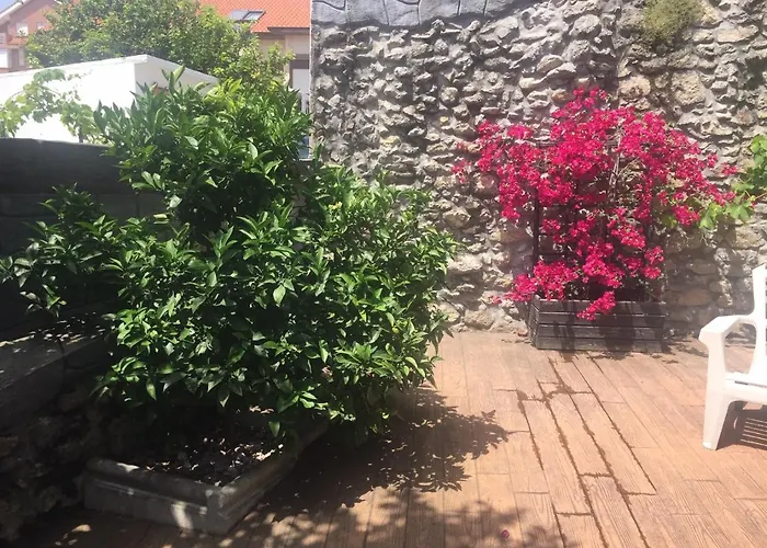 vivienda vieja cepa